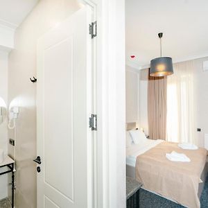 Double Kamer
